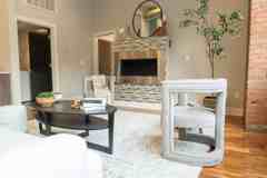 Erie Building - Photo 1 of 1