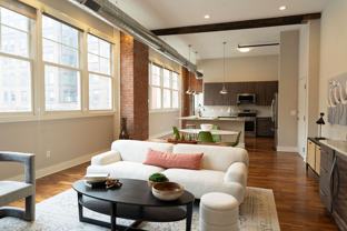 Erie Building - Photo 1 of 1