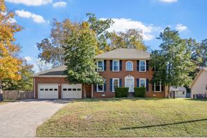 featured image of 1119 Stonebrook Dr