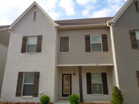 106 Robbins Cir - Photo 1 of 1