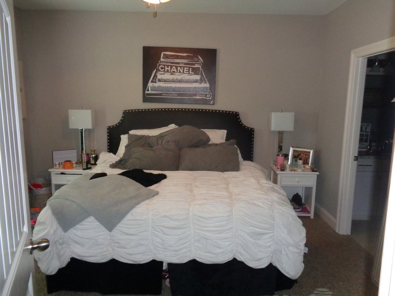 106 Robbins Cir - Photo 2 of 16