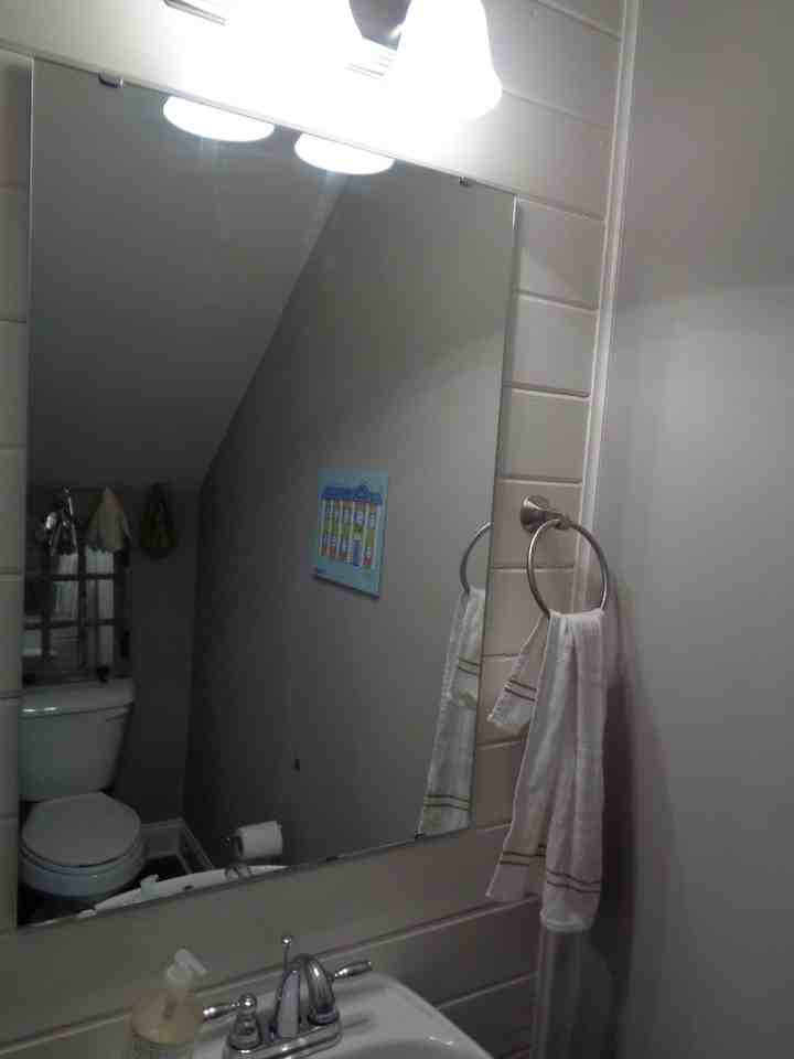 106 Robbins Cir - Photo 6 of 16