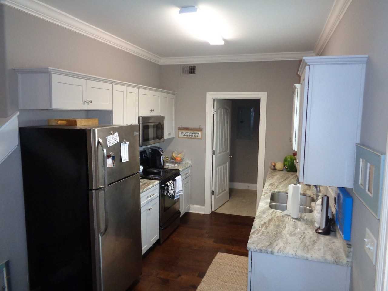 106 Robbins Cir - Photo 7 of 16