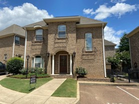 152 Falls Grove Dr - Photo 1 of 1