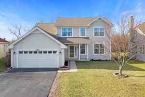 featured image of 32804 32804 Bending Creek Rd