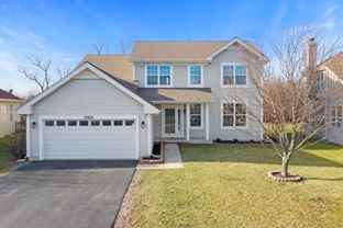 32804 32804 Bending Creek Rd - Photo 1 of 1