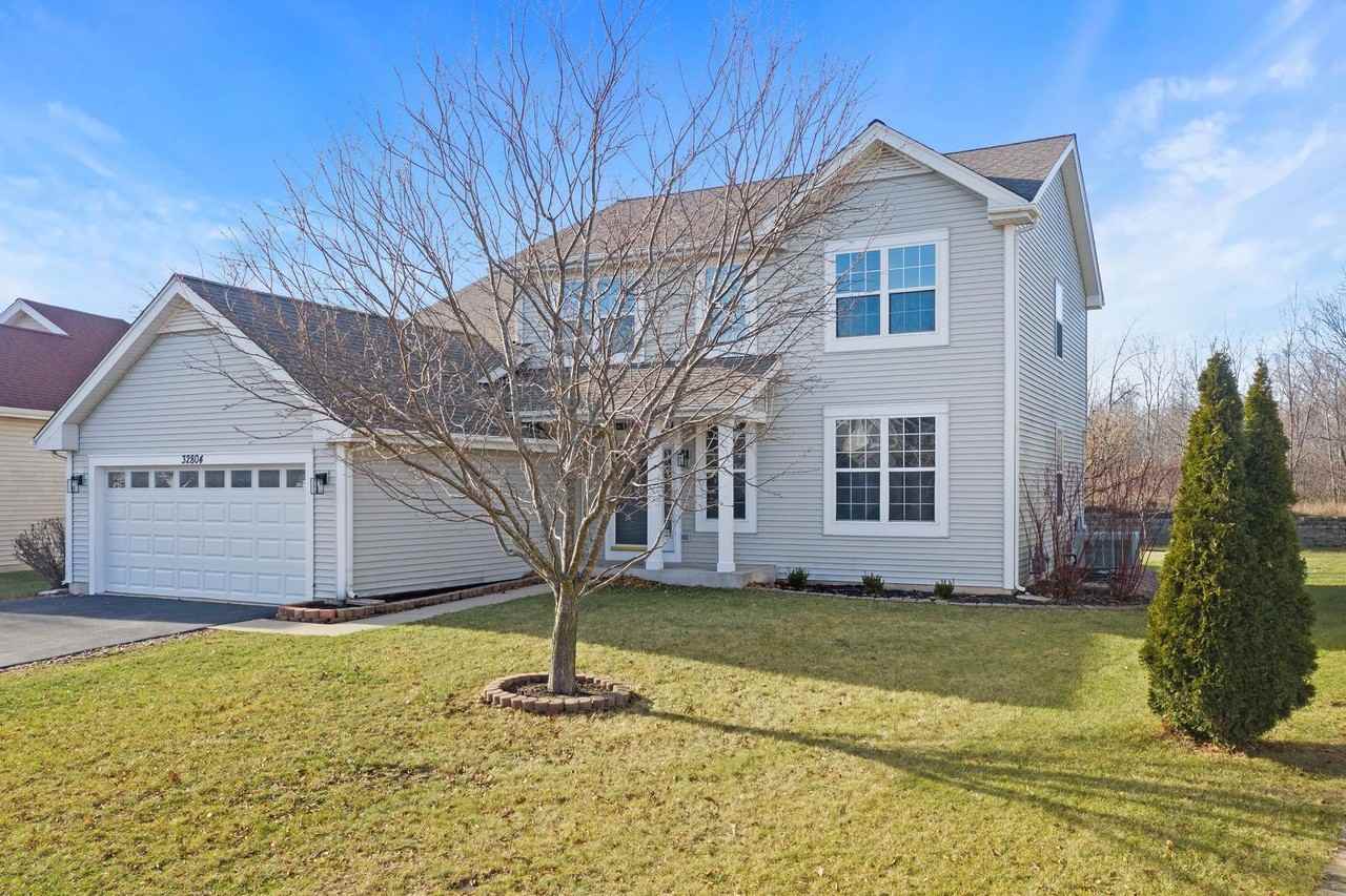 32804 32804 Bending Creek Rd - Photo 2 of 29