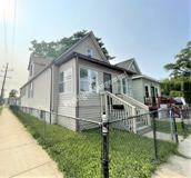 5648 Alice St - Photo 1 of 1