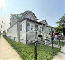 5648 Alice St - Photo 1 of 1