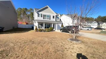 featured image of 203 Blue Bay Ln