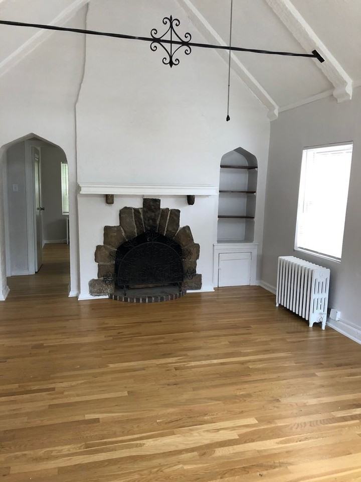 3809 Beechwood Boulevard - Photo 6 of 14