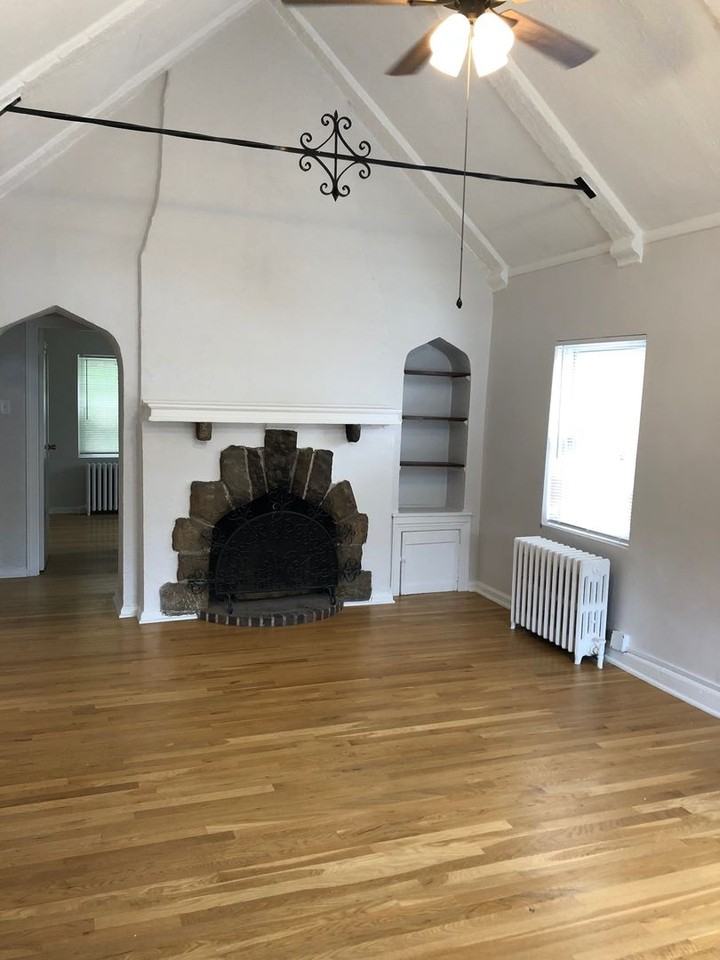 3809 Beechwood Boulevard - Photo 7 of 14