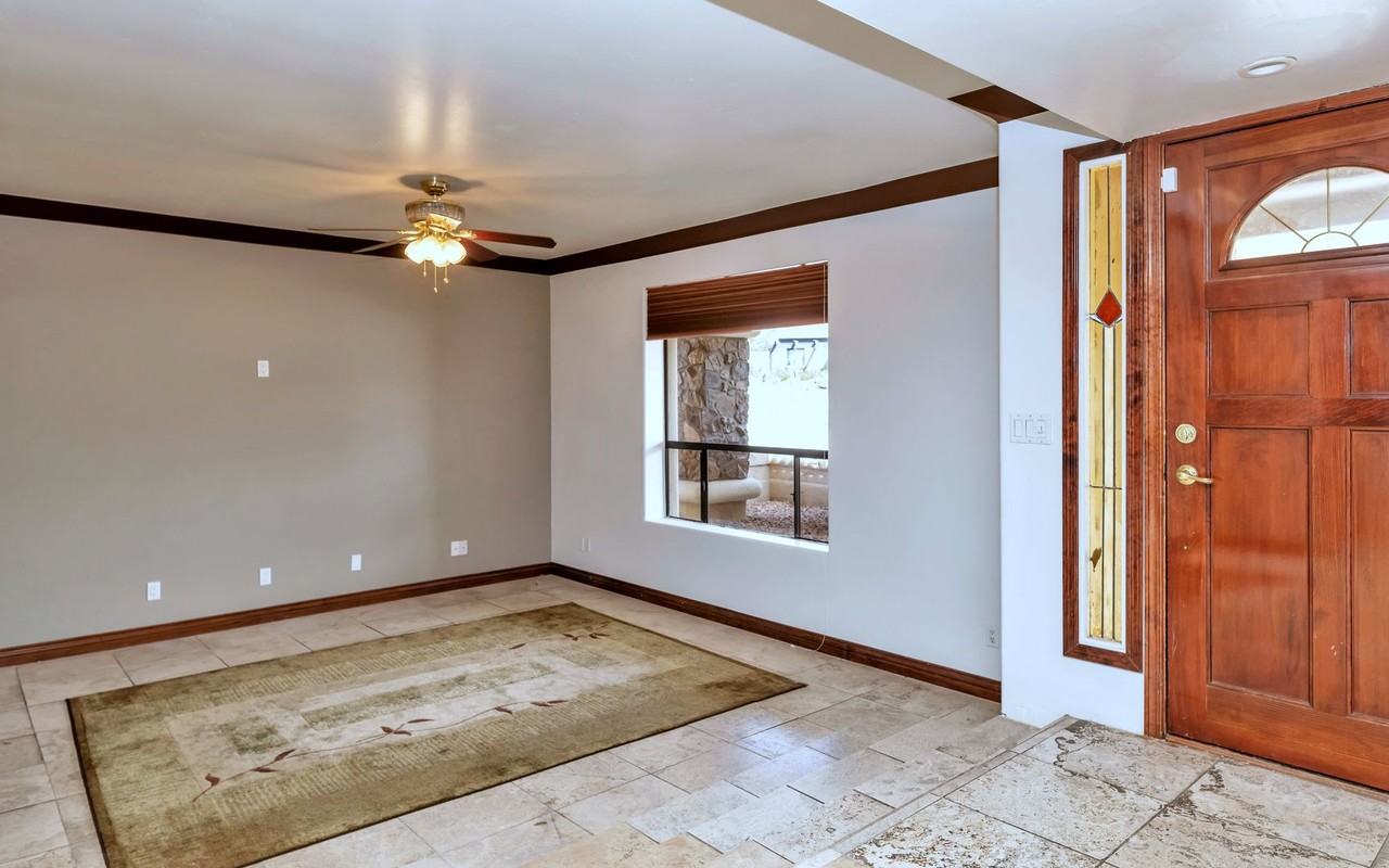 15620 North 8th Street - Photo 2 of 24