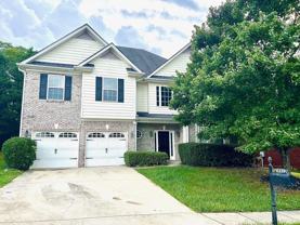 983 Yancey Ct - Photo 1 of 1