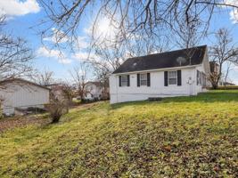 featured image of 206 Chaplin Ave