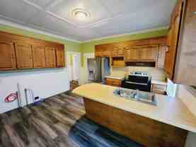 105 North Liberty Street - Photo 1 of 1