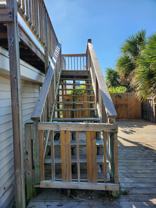 929 N. Grandview - Photo 1 of 1