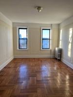 featured image of Bailey Ave & W 238th St #4k