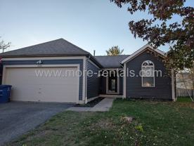 1001 Beaujolais Pl - Photo 1 of 1