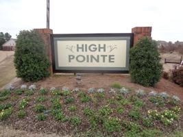 featured image of 408 Private Road 3097