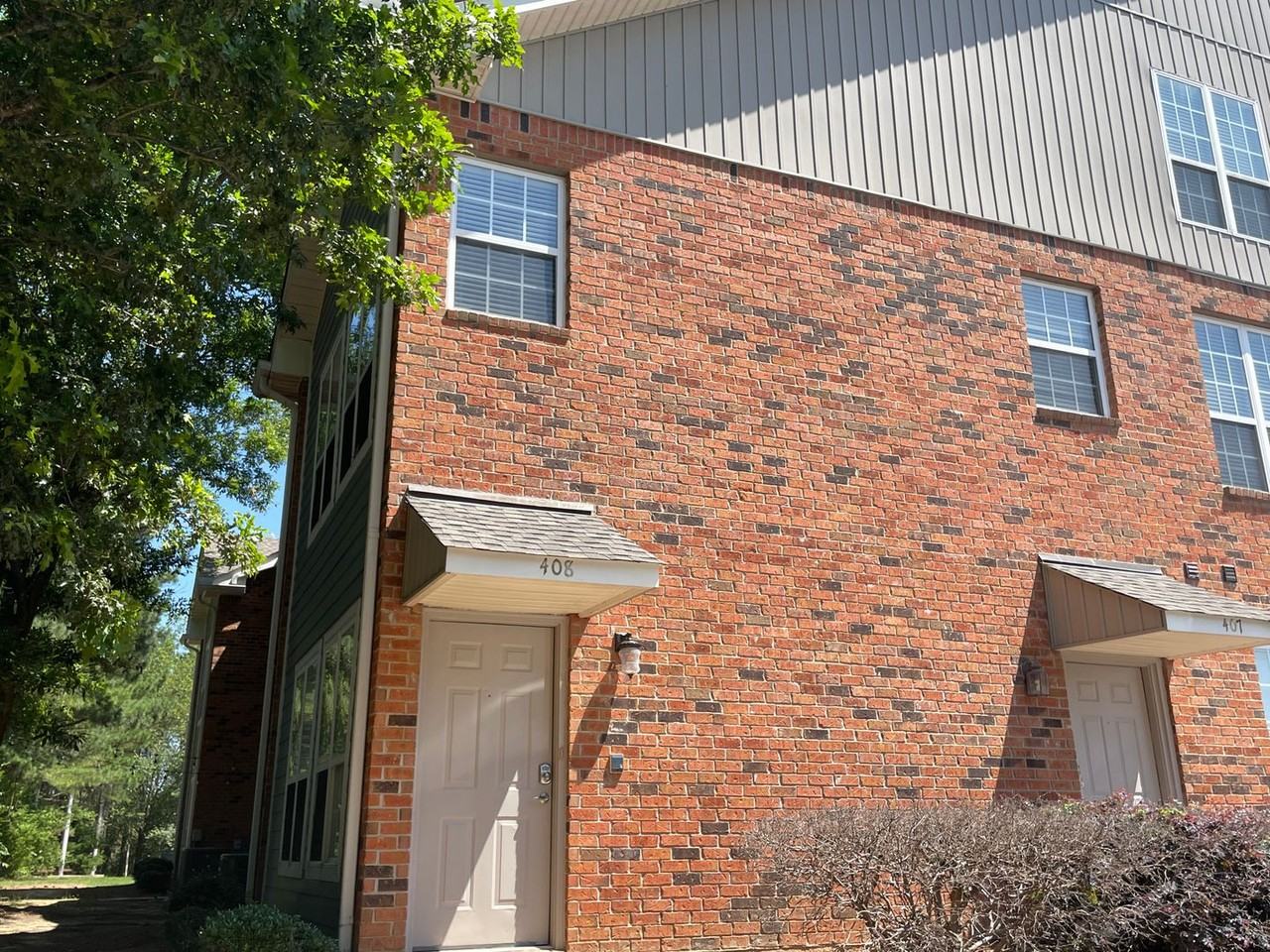 408 Prairie 3097 - Photo 2 of 28