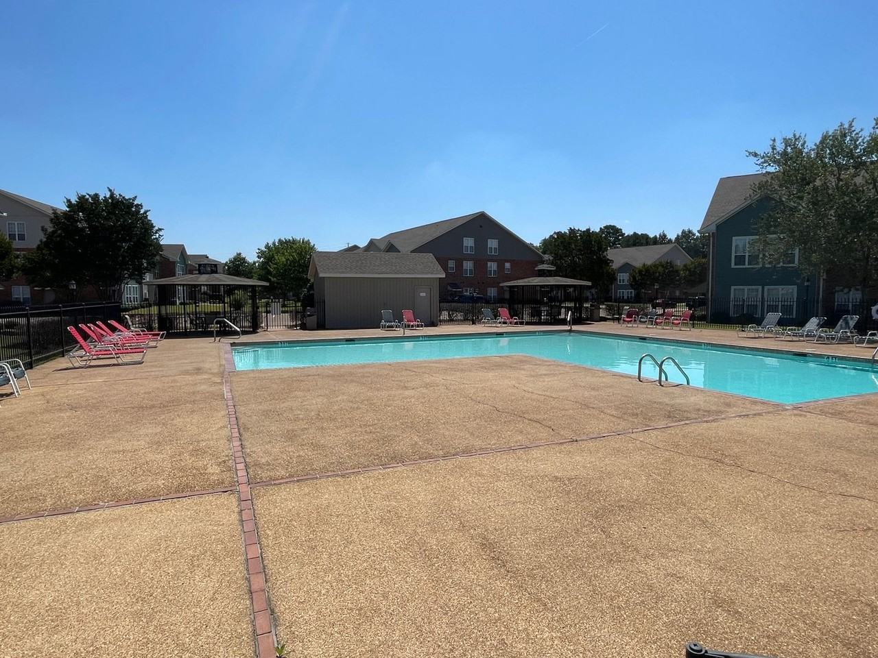 408 Prairie 3097 - Photo 3 of 28