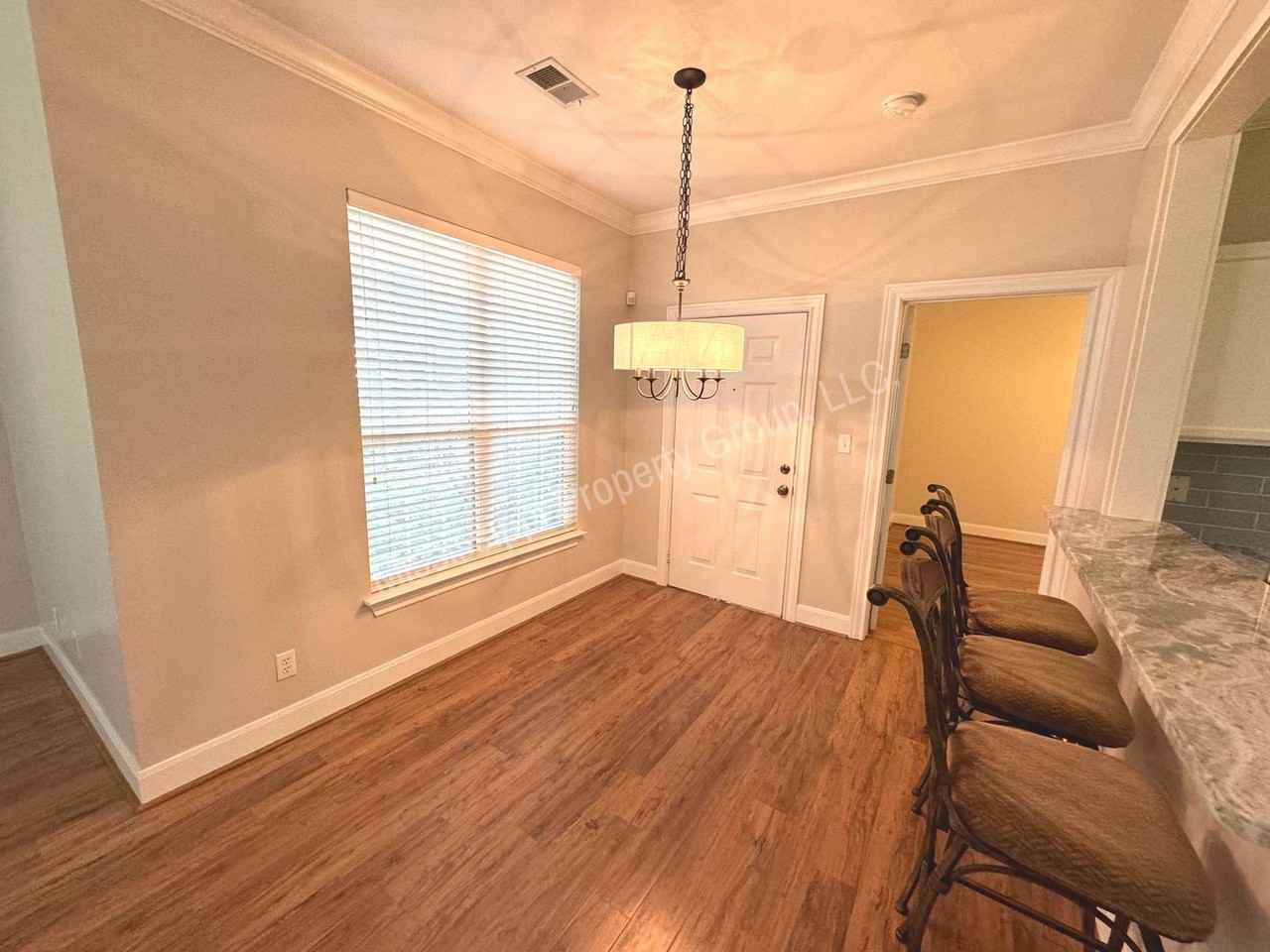 408 Prairie 3097 - Photo 7 of 28