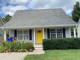 featured image of 3057 Holly Brook Cir Ne