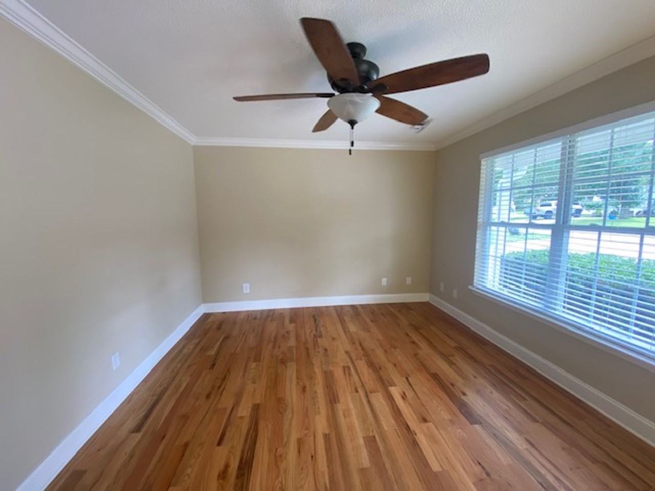 3057 Holly Brook Cir Ne - Photo 2 of 20