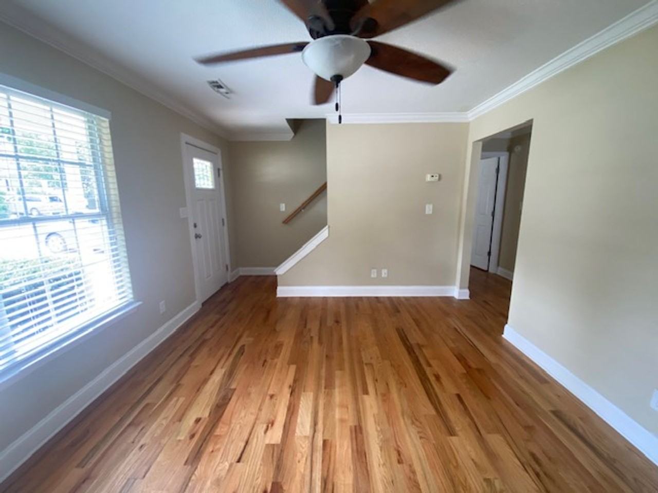 3057 Holly Brook Cir Ne - Photo 3 of 20