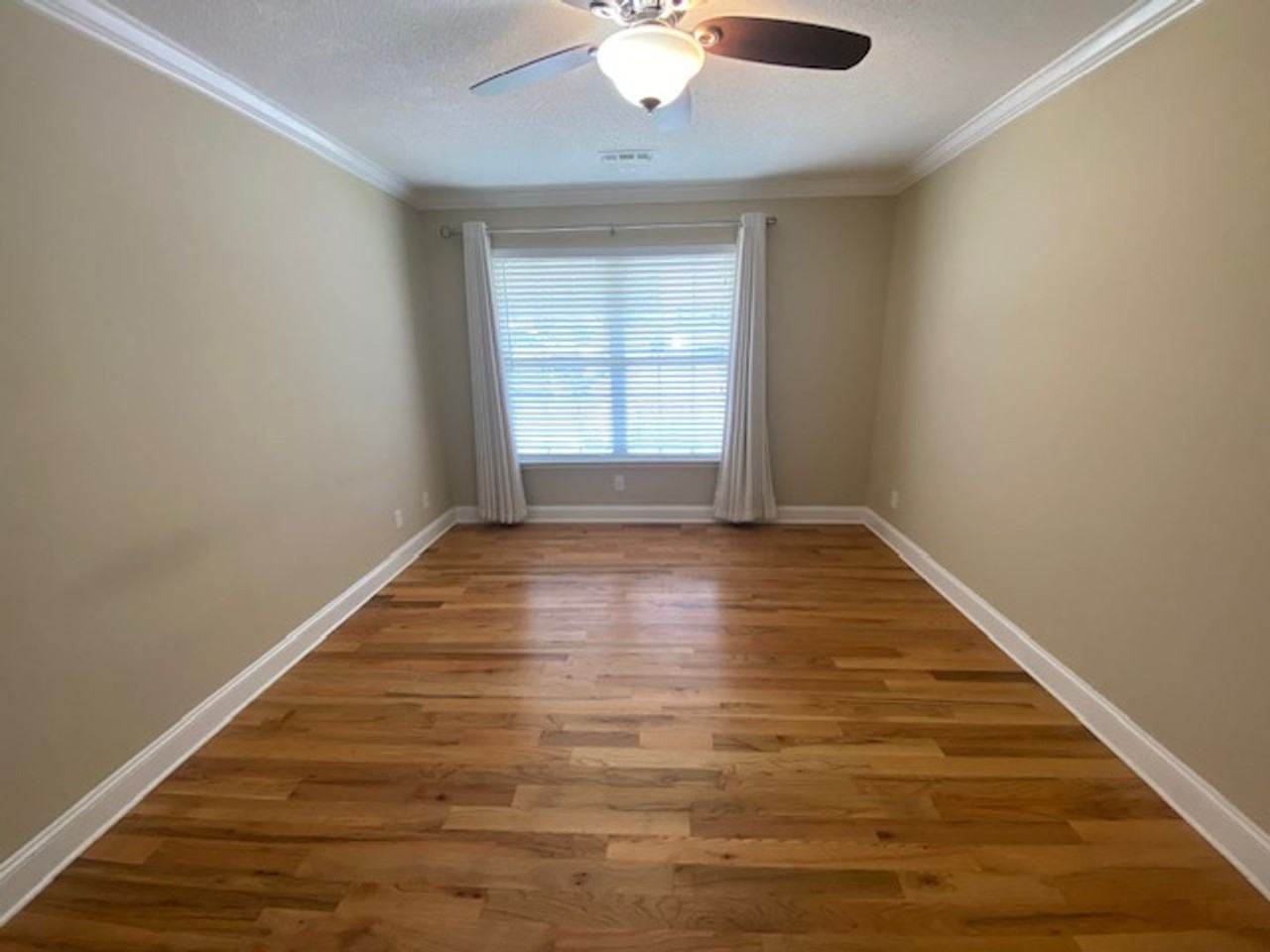 3057 Holly Brook Cir Ne - Photo 4 of 20