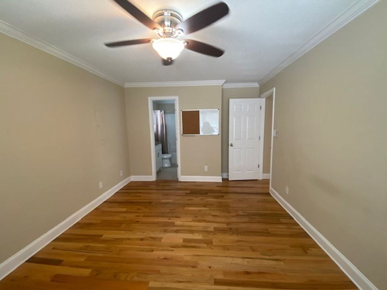 3057 Holly Brook Cir Ne - Photo 5 of 20