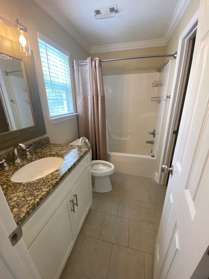 3057 Holly Brook Cir Ne - Photo 6 of 20