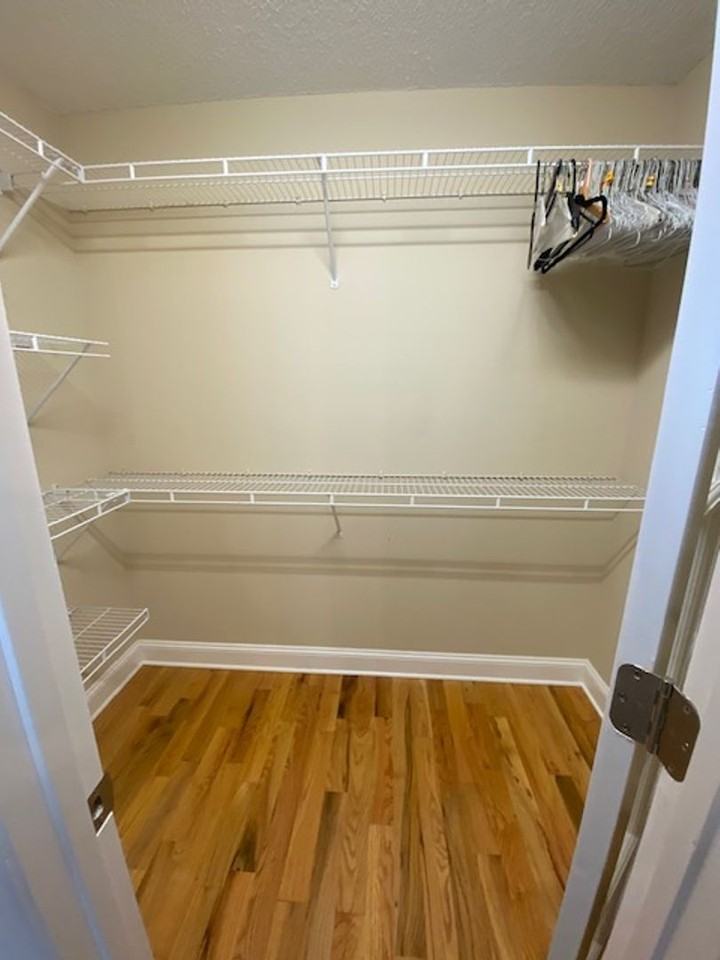 3057 Holly Brook Cir Ne - Photo 7 of 20