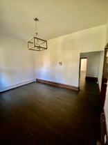 7300 Boyer - Photo 1 of 1