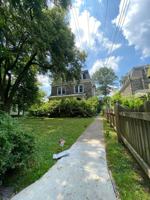 featured image of 7300 Boyer Street