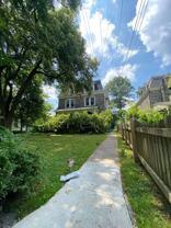 7300 Boyer - Photo 1 of 1