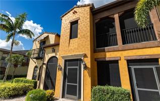 featured image of 11864 Izarra Way #7205