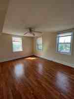 featured image of 3309 Conrad St