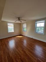 3309 Conrad St. - Photo 1 of 1