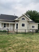 featured image of 500 C Ave Nw