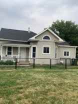 500 C Avenue NW - Photo 1 of 1