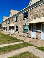 featured image of 3265 Sunset Blvd