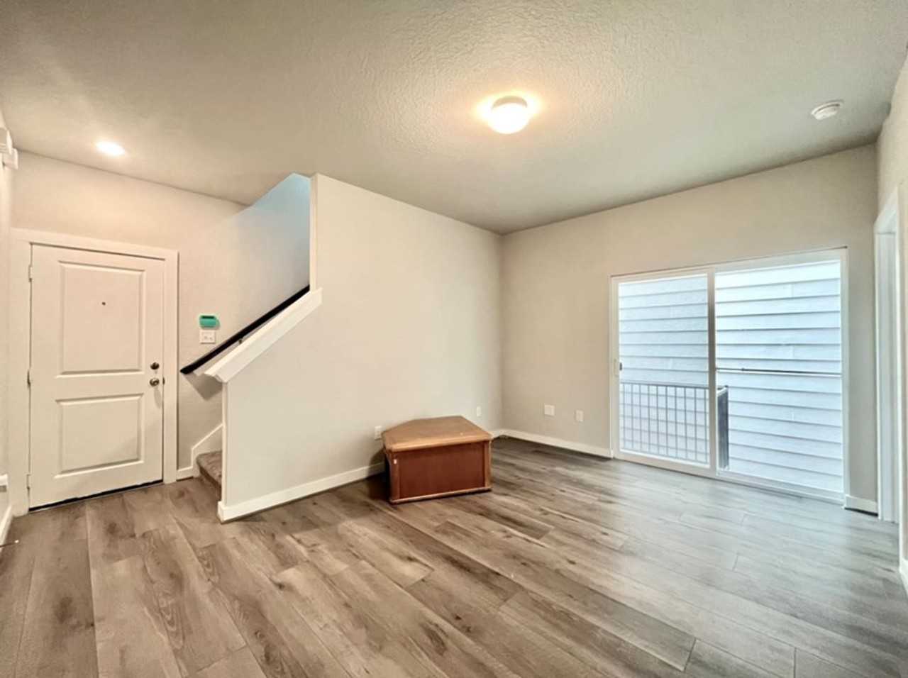 4411 Tiger Run - Photo 5 of 12