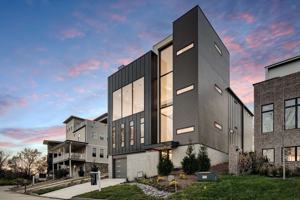 featured image of 6114 Hill Cir