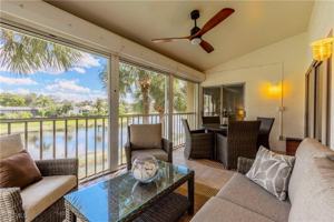 featured image of 24814 Lakemont Cove Ln Apt 201 #201