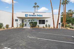 featured image of 588 E Mel Ave