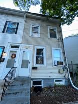 89 Poplar St - Photo 1 of 1