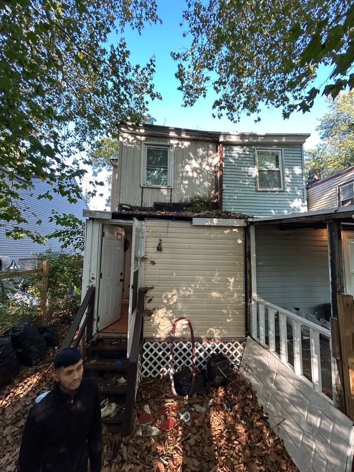 89 Poplar Street - Photo 2 of 29