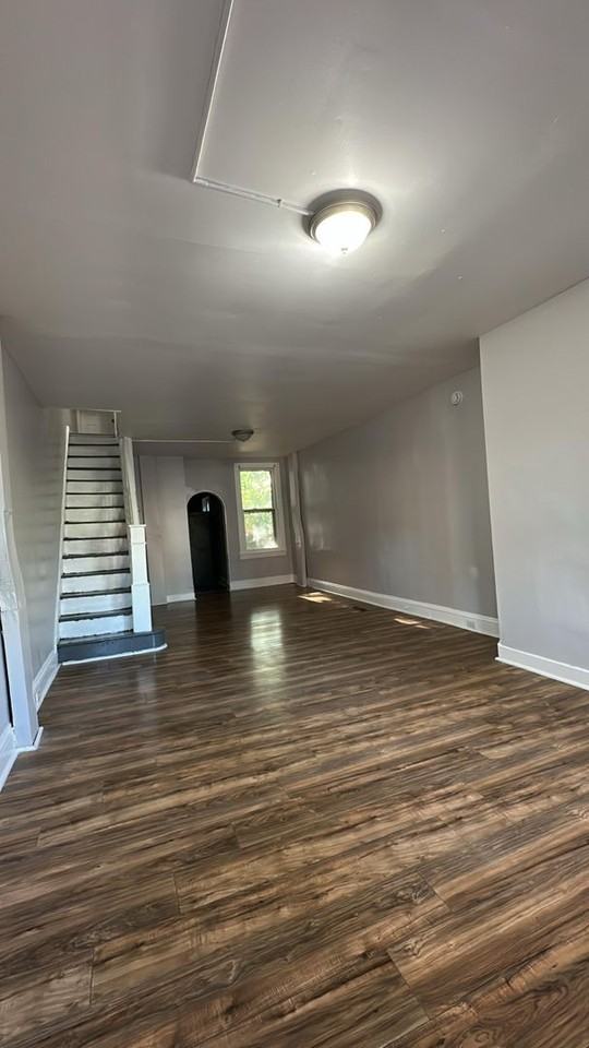 89 Poplar Street - Photo 5 of 29